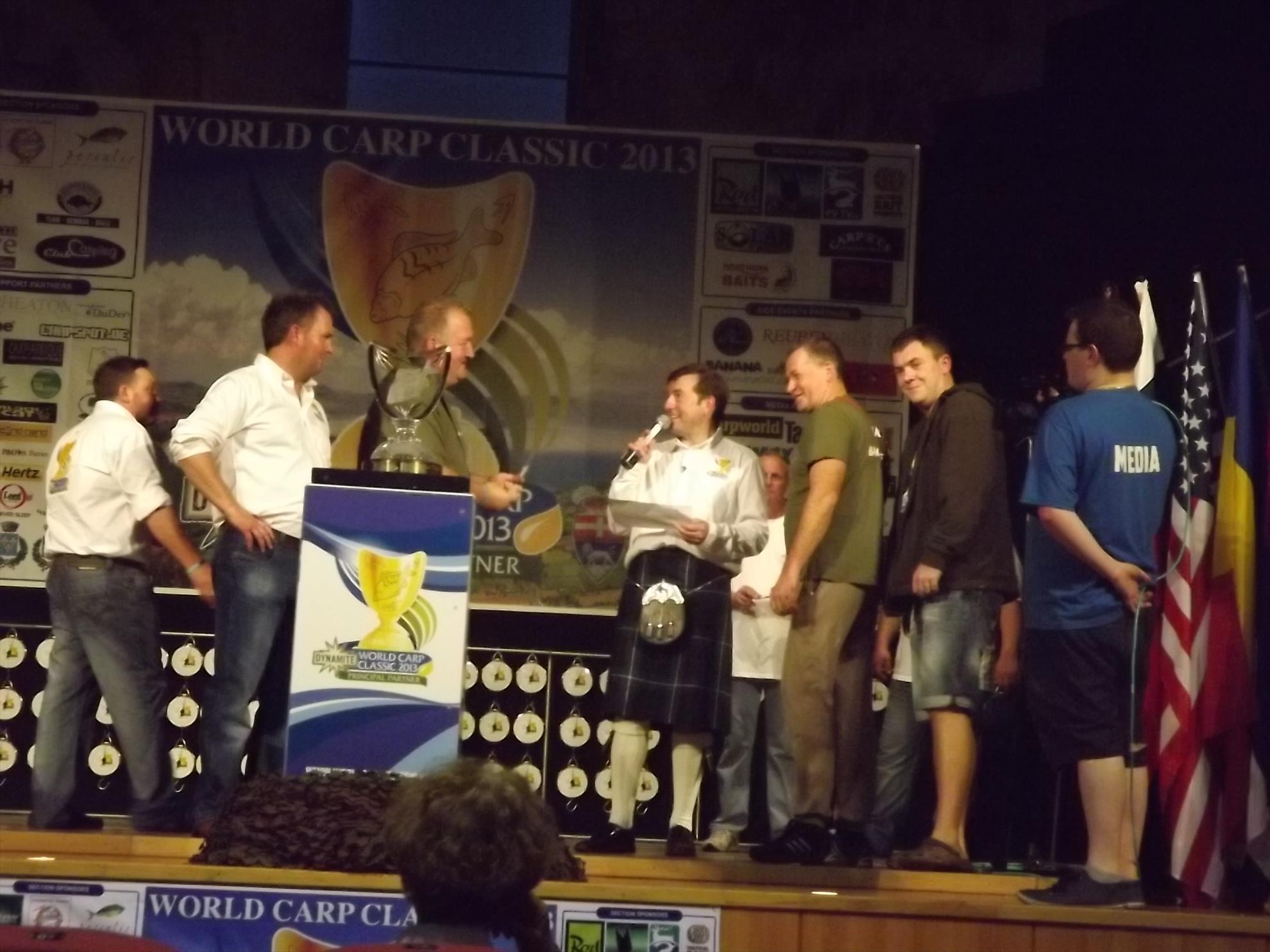 world carp classic 2013 - Bolsena Italy - dscf1276.JPG
